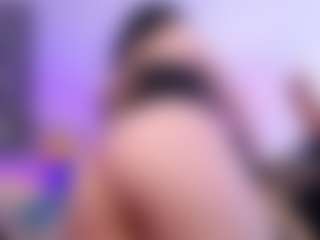 Live-Cam-Show mit Ashleyparkerr - British auf Camsoda