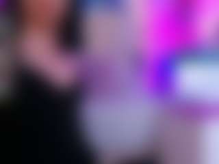 Live cam show with Ashleyparkerr - Drinking on CamSodaAdn