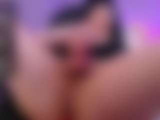 Live cam show with Ashleyparkerr - White on Chatstar | argentina