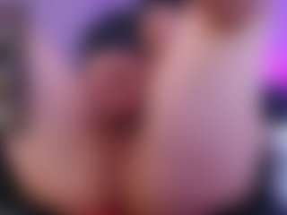 Show live cam dengan Ashleyparkerr - German di Camsoda