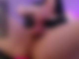 Live cam show with Ashleyparkerr - Mature on Camiplay Live