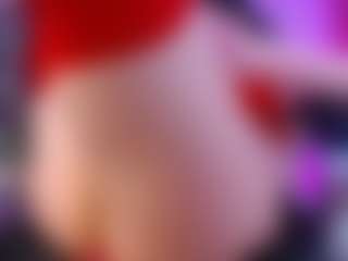 Ashleyparkerr's Live Sex Cam Show