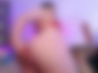 Ashleyparkerr's Live Sex Cam Show