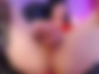 Live cam show with Ashleyparkerr - Dirty Talk on Strip Flash - Live Sex Shows