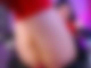 Ashleyparkerr's Live Sex Cam Show