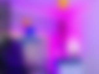 Ashleyparkerr's Live Sex Cam Show