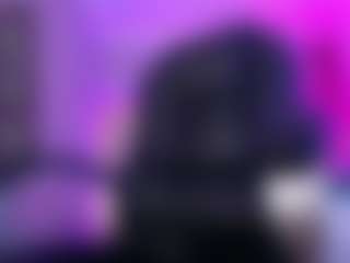 Ashleyparkerr's Live Sex Cam Show