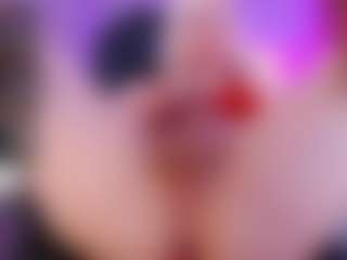 Live cam show with Ashleyparkerr - Drinking on Gym Cam Girls