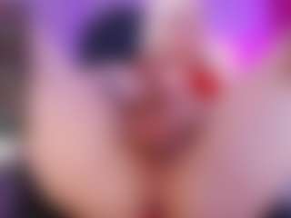 Live cam show with Ashleyparkerr - Dirty Talk on dropp.cam