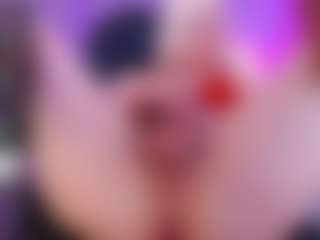 Live cam show with Ashleyparkerr - Dirty Talk on TeamSkeetLive