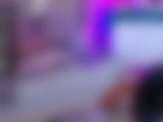 Live cam show with Ashleyparkerr - Brazilian on infinitiblacc.com | argentina