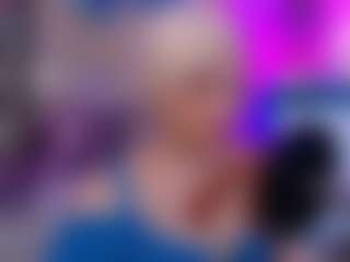 Live cam show with Ashleyparkerr - Mexican on https://playwithruby.com | argentina