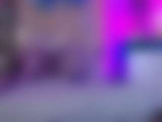 Live cam show with Ashleyparkerr - German on TottyGirls