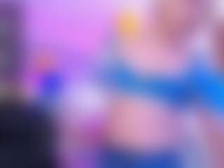 Ashleyparkerr's Live Sex Cam Show