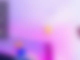 Live cam show with Ashleyparkerr - Brown Eyes on CamSextacy