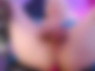 Ashleyparkerr's Live Sex Cam Show