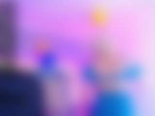 Live cam show with Ashleyparkerr - Korean on Milfs Live