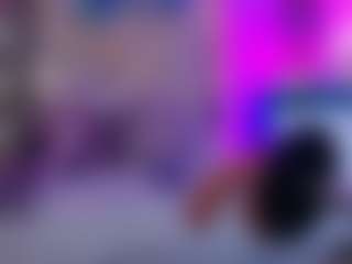 Ashleyparkerr's Live Sex Cam Show