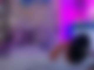 Ashleyparkerr's Live Sex Cam Show