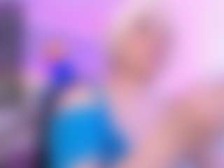 Ashleyparkerr's Live Sex Cam Show