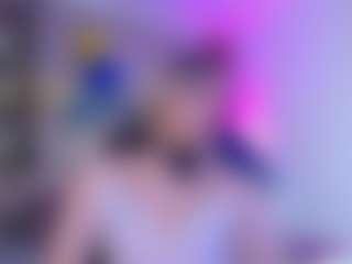 Ashleyparkerr's Live Sex Cam Show