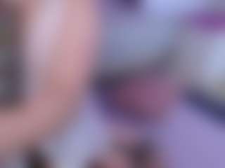 Live cam show with Ashleyparkerr - Brazilian on testsause.com | argentina