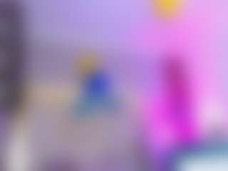 Live cam show with Ashleyparkerr - Brazilian on parknlotfishbdy | argentina