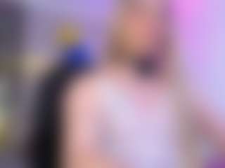 Live cam show with Ashleyparkerr - Brazilian on SpankPalCams | argentina