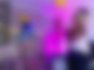 Live cam show with Ashleyparkerr - Mexican on Mixed Magazine Live | argentina