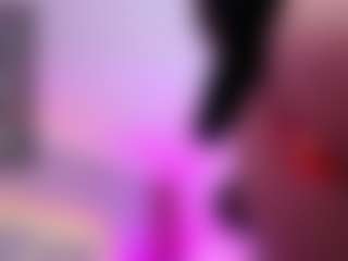 Ashleyparkerr's Live Sex Cam Show