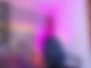 Ashleyparkerr's Live Sex Cam Show