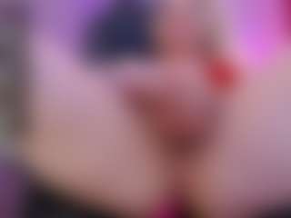 Ashleyparkerr's Live Sex Cam Show