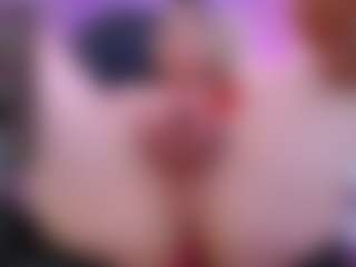 Ashleyparkerr's Live Sex Cam Show