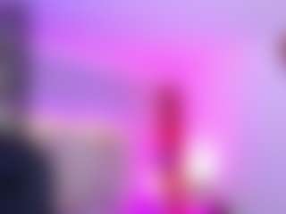 Live cam show with Ashleyparkerr - British on liverealitysex.com