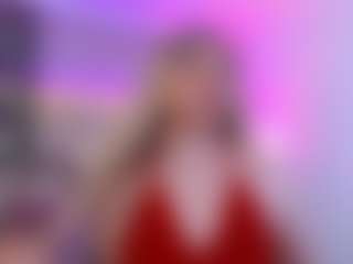Live cam show with Ashleyparkerr - Brazilian on CamClone | colombia