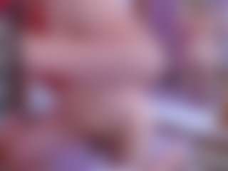 Live cam show with Ashleyparkerr - Korean on Fling VIP Chat
