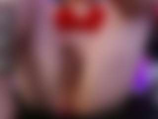 Live cam show with Ashleyparkerr - German on Camsoda