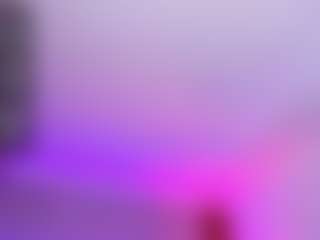 Ashleyparkerr's Live Sex Cam Show
