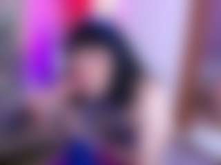 Ashleyparkerr's Live Sex Cam Show