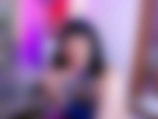 Ashleyparkerr's Live Sex Cam Show
