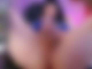 Ashleyparkerr's Live Sex Cam Show