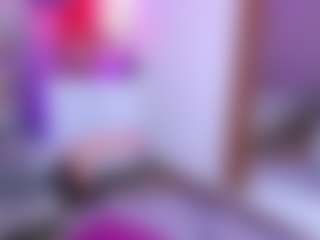 Ashleyparkerr's Live Sex Cam Show