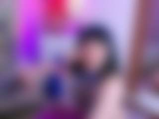 Ashleyparkerr's Live Sex Cam Show