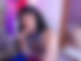 Ashleyparkerr's Live Sex Cam Show