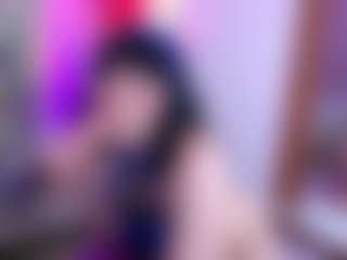 Ashleyparkerr's Live Sex Cam Show