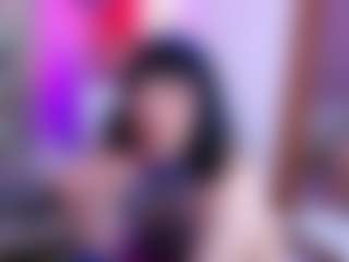 Ashleyparkerr's Live Sex Cam Show