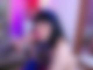Ashleyparkerr's Live Sex Cam Show
