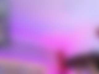 Live cam show with Ashleyparkerr - Smoking on liverealitysex.com