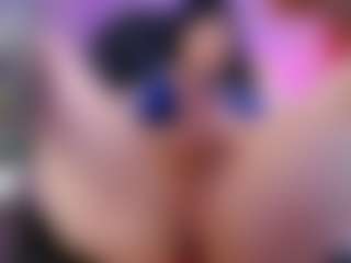 Ashleyparkerr's Live Sex Cam Show