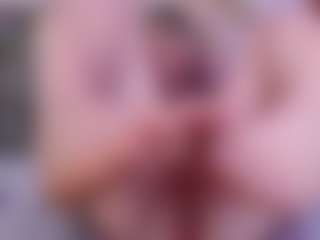 Live cam show with Ashleyparkerr - Sph on AdultVida.com